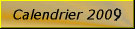 calendrier 2008