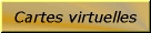 cr�er et envoyer une carte virtuelle
