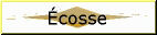 �cosse