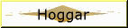 hoggar