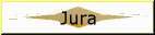 images de la montagne jurassienne