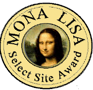 Award