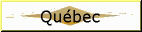 qu�bec