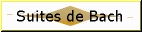 suites de bach pour des oiseaux